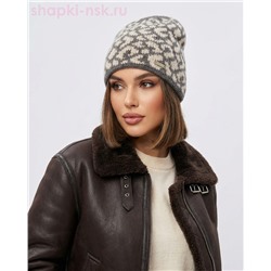 Багира Бини женская (56-58)