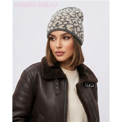 Багира Бини женская (56-58)