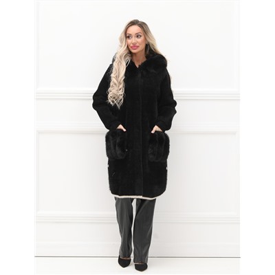 Пальто М5-5620/2