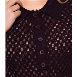 Футболка #КТ812 (8), инжир