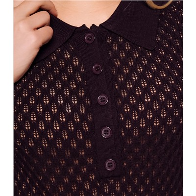 Футболка #КТ812 (8), инжир