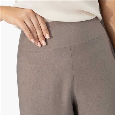 Брюки, которые выглядят дорого, Красиво жить