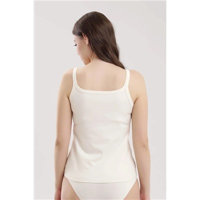 Майка CLEVER, 1199228