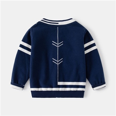 WELLKIDS my0654