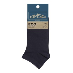 Носки муж Омса 402 Eco укор