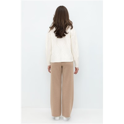 VERY NEAT Брюки ЕВ 416/24ш