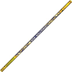 Римские свечи РС5030 Звездопад (0,6" х 7)