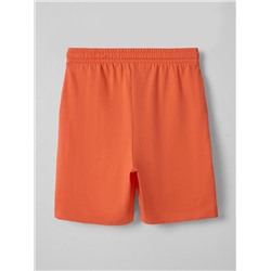 MARK FORMELLE Шорты 133330