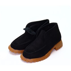 Лоферы (36-40) р. / шт. J572