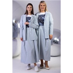 Kivviwear 4279-4280.04