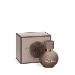 Парфюмерная вода для женщин Mur Mur Moka