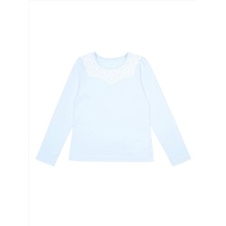 Апрель Лонгслив 1ДДЛД3481804