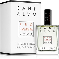 PROFUMUM ROMA SANTALUM edp 100ml
