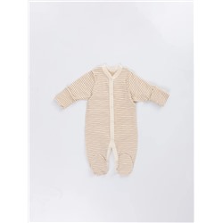 MARK FORMELLE Комбинезон 14005-1-2