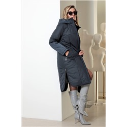 Пальто DIZZYWAY, 1212109
