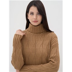 Платье женское 7242-20043