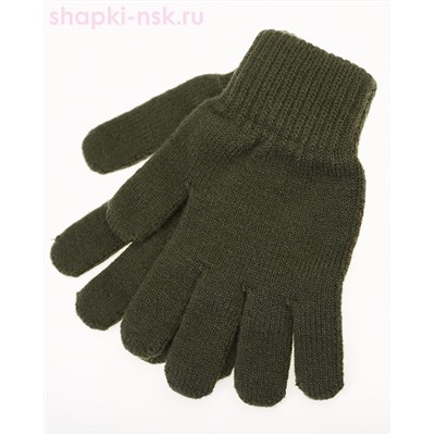 276 T Перчатки мужские (22)