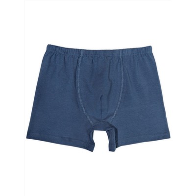 3902 Боксеры для мальчиков многоцвет (BAYKAR)