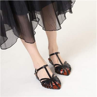Xianglv Женские босоножки  H605-29