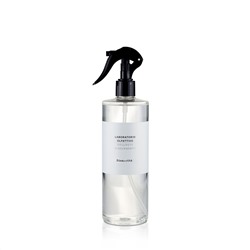 ARTEOLFATTO BIANCOTHE 500ml room spray