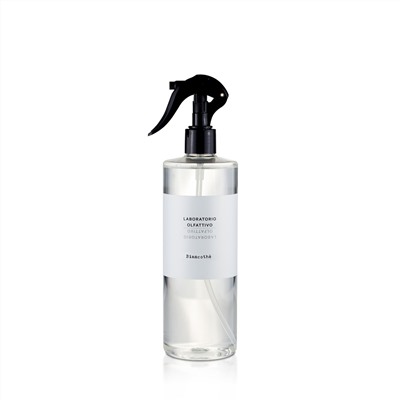 ARTEOLFATTO BIANCOTHE 500ml room spray