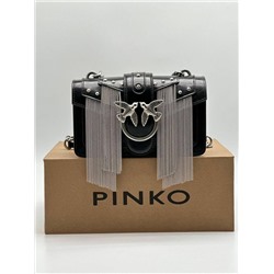 PIN-KO