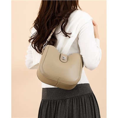 Bags Сумка женская / кожа /   025082