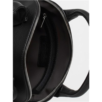 3289LN 376 Черный