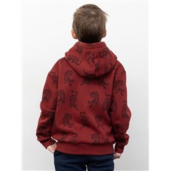 227767 MARK FORMELLE Анорак