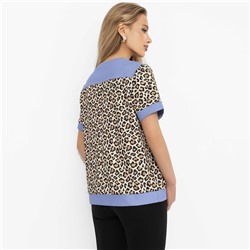 Футболка с характером, Выбор избранных (уникальный стайл)