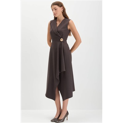 Платье С20494 НСК