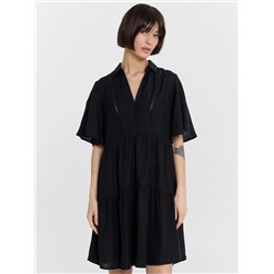 MARK FORMELLE Платье 152699