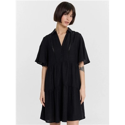 MARK FORMELLE Платье 152699