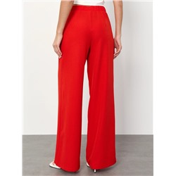 Брюки арт. ШЮ158-46