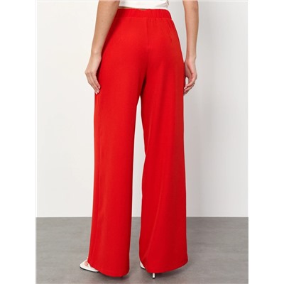 Брюки арт. ШЮ158-46