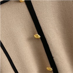 Eleganzza  Костюм женский    2086