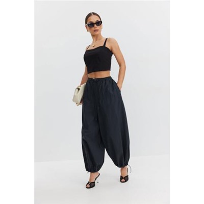 Весналетто 4454.1