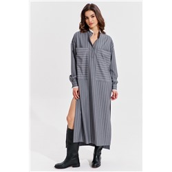 RINKA 1352, Платье