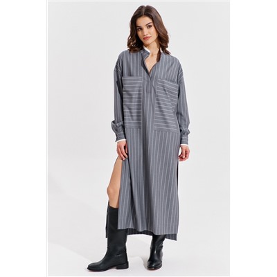 RINKA 1352, Платье