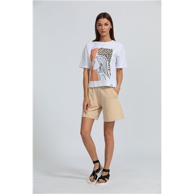 Kivviwear 4026.01, Футболка