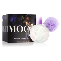 ARIANA GRANDE MOONLIGHT edp (w) 100ml