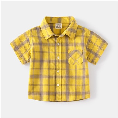 WELLKIDS  tx2505