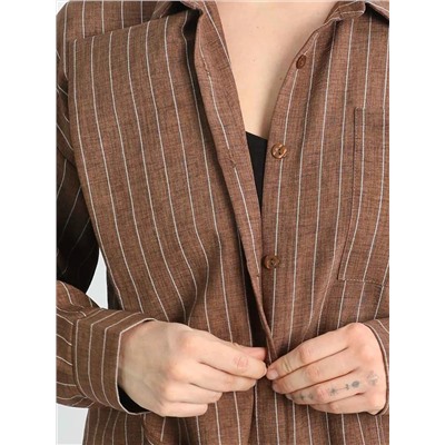 Соль&Перец Блузка SP25683