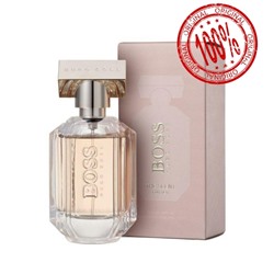 Hugo Boss Boss The Scent For Her Edp 30 ml