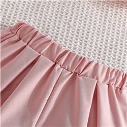 А Комплект 2в1  50811AY