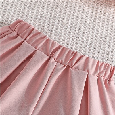 А Комплект 2в1    50811AY