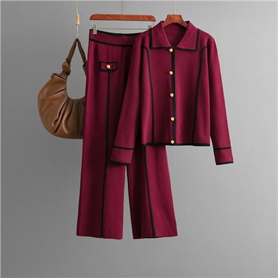 Eleganzza  Костюм женский    2086