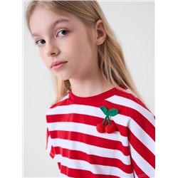 PLAYTODAY Джемпер 12621555