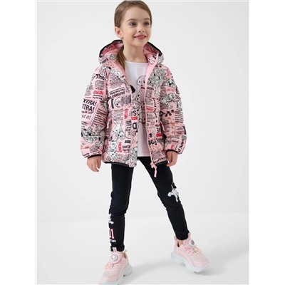 PLAYTODAY Куртка 12622026