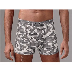 Трусы мужские GS7871 Gentlemen шорты